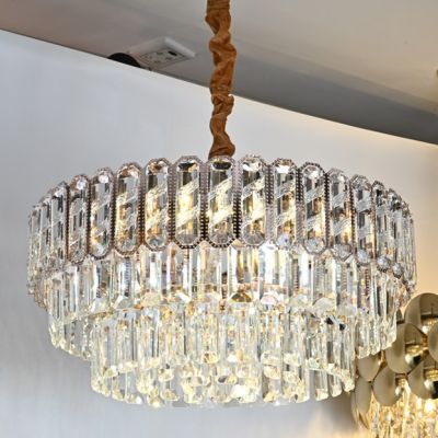 ������ CL3307B Redigle