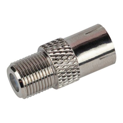 ���������� ������ F-������ TV ���