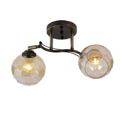 ������ 06475/2 BRONZE+BLACK ����� ����� ***