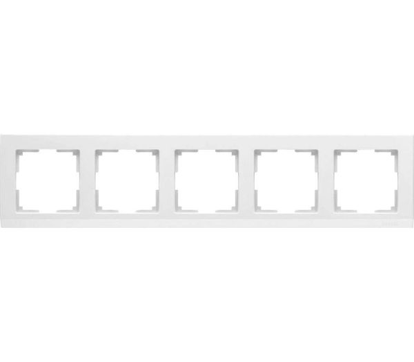 Atlas Design Schneider Electric ����� ����� 5 ������