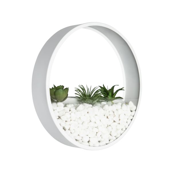 ��� LED L7397-250 WH 17 �� LED4U 