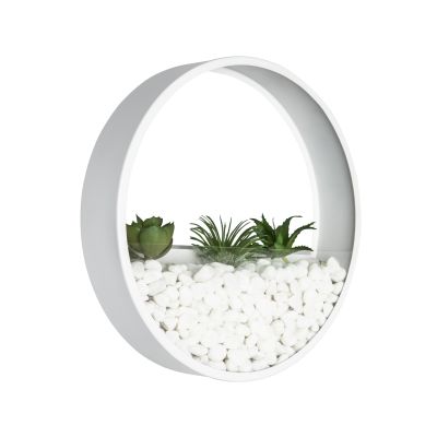 ��� LED L7397-250 WH 17 �� LED4U 