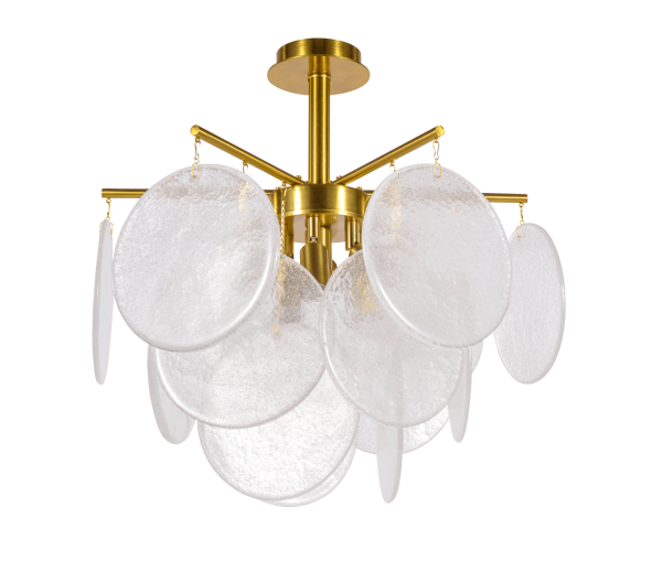 ������ 9178P/7 PT BRS ����� �����