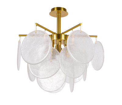 ������ 9178P/7 PT BRS ����� �����