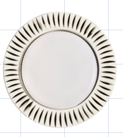 ���������� ������������ GX53 GX5382-2 �����/WH LBT