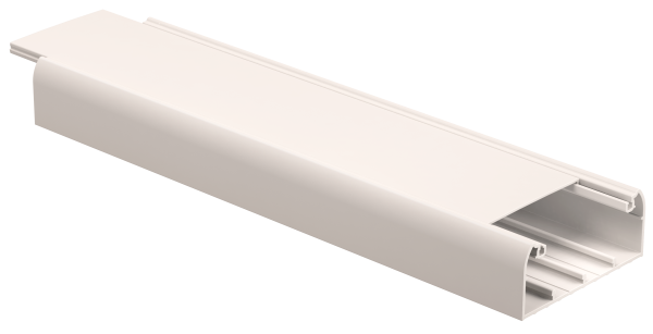 ������-����� ���������� 80�40 ������� (2m) CKK40-080-040-1-K01 IEK