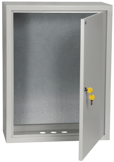 ��� ������������� ��������� ���-3-0 650*500*220 � ������ IP31 IEK