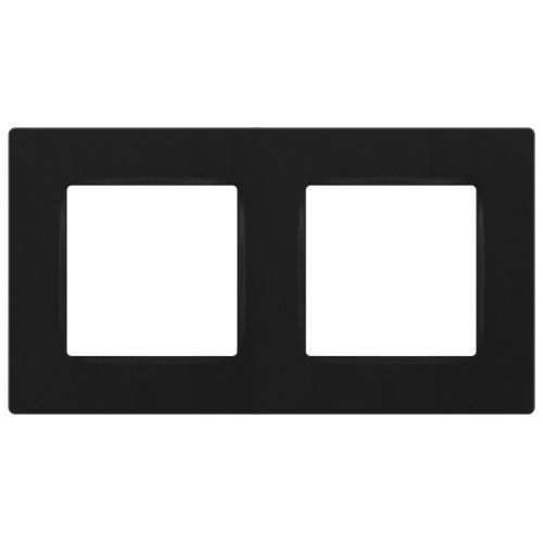 ����� ��� ������� � ������������ ��� ����� 12 12-5202-05 �� 2 �����, �������, ��������