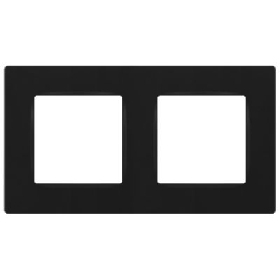 ����� ��� ������� � ������������ ��� ����� 12 12-5202-05 �� 2 �����, �������, ��������