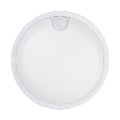 ���������� c����������� ��� ���-���� 12�� 230� 6500� � �������� �������� IP65 IN HOME