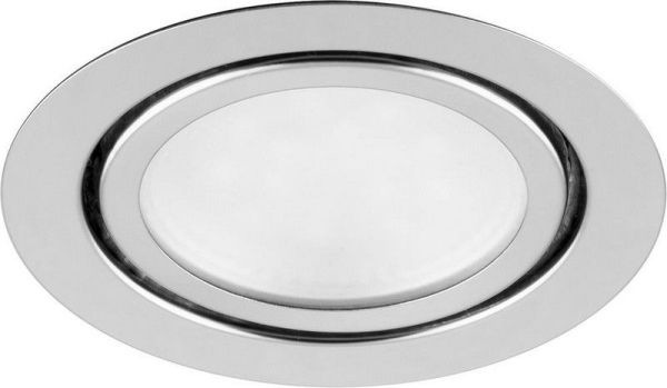 ���������� ������������ LED 3W 4000K LN7  ��������� ���� Feron