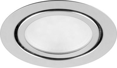 ���������� ������������ LED 3W 4000K LN7  ��������� ���� Feron