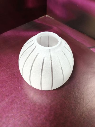 ������ �27 ��������� ���������� ���� ��������