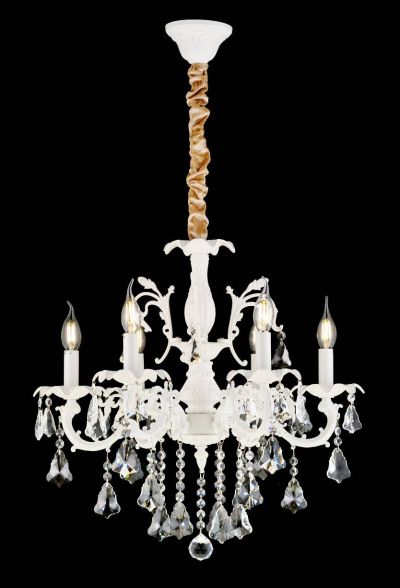 ������ 1002/6A MWH Veneto Luce