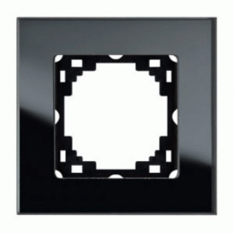 Nilson Touran ������ ����� 1 ���� 24220091