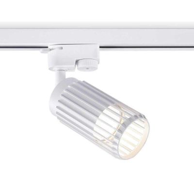 ���������� ������������ �������� ��� ����� GU10 GL5157 ����� Ambrella 