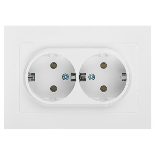 ������� 2-� �/� ����� Intro Accent 6-205-01