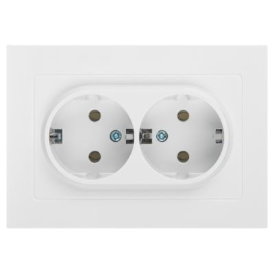 ������� 2-� �/� ����� Intro Accent 6-205-01