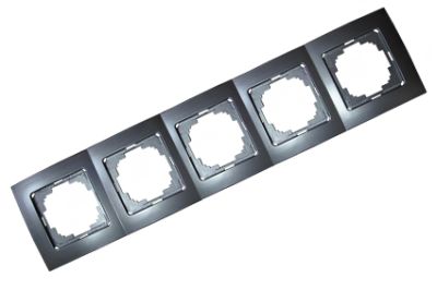 ����� 5 ������ �������� Touran Nilson 24160095  