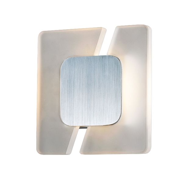 ��� 2720/5WL 5W ��������/����� LED AMAFO ODEON LIGHT