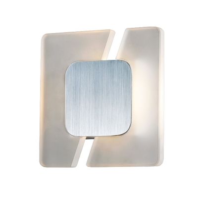 ��� 2720/5WL 5W ��������/����� LED AMAFO ODEON LIGHT