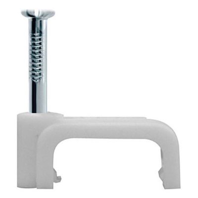 ������ ������� ������ 5 �� (��50��) REXANT 07-4205