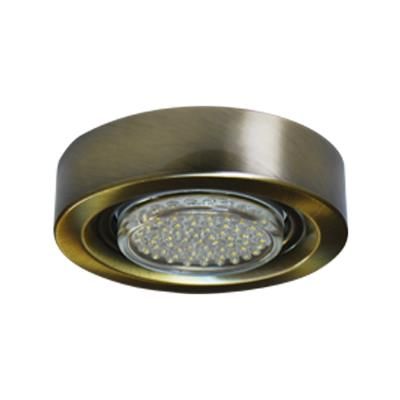 ���������� ��������� GX53 FT3073 ��������� ������ ������� ECOLA 