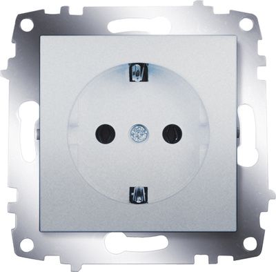 ������� 1-�� � ����������� (����������� �����) �������� Cosmo ABB 619-011000-217