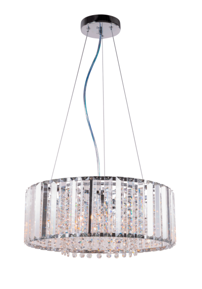 ������ 2426R/5 CHR+CL ����� �����