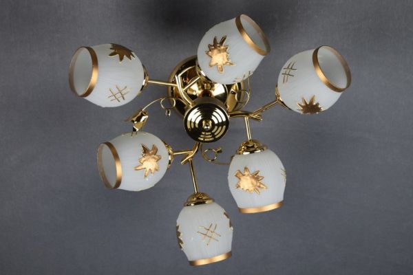 ������ �4620/6 FCD ��������