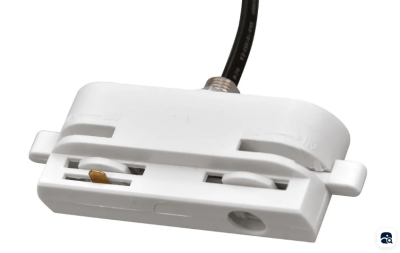 ������� ��� ����������� ����� GD-001 LBT