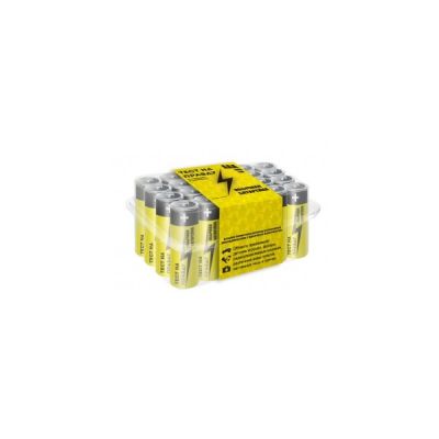 ��������� LR03/286 PB24 ���� �� ������