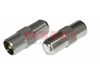 ���������� F-�� �� TV PROCONNECT