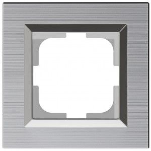 ����� ������� 1 ������� QUANTUM OVIVO