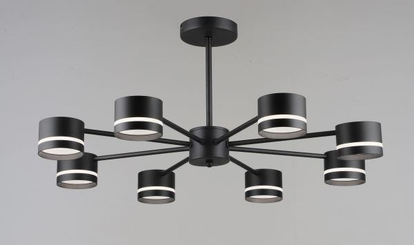 ������ 6900/8 BK ����� ����� 