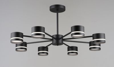 ������ 6900/8 BK ����� ����� 