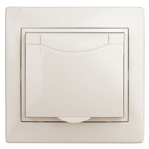 ������� � ����������� � ������� �������� ����� Intro Plano 1-203-02