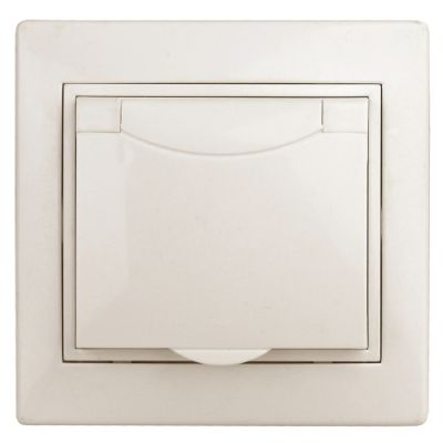 ������� � ����������� � ������� �������� ����� Intro Plano 1-203-02