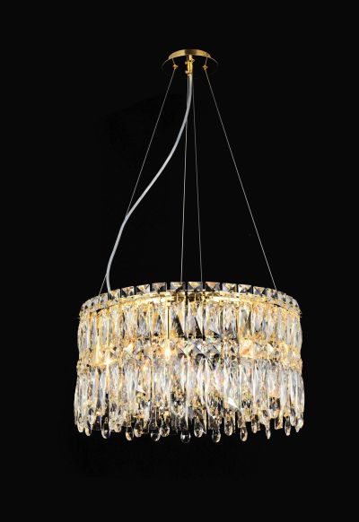 ������ F50-�500*H260 H GOLD ����� �����