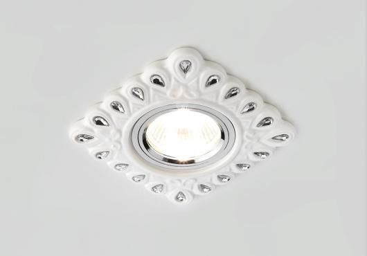 ���������� ������������ MR-16 D5550 W/�L ����� � ���������� �������� Ambrella 