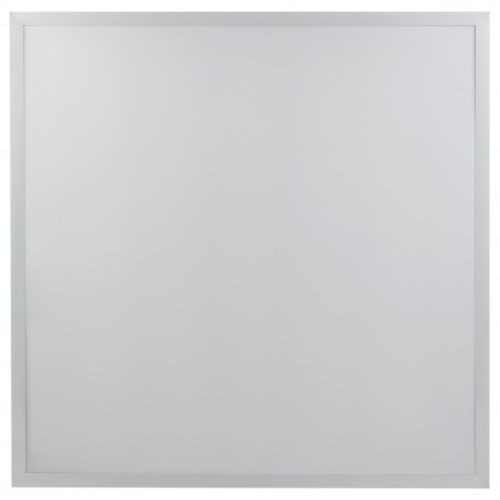 ������ ������������ SPO-1-40-4K-M-90RA 40�� 4000K 3800�� � ����������� ������� ���