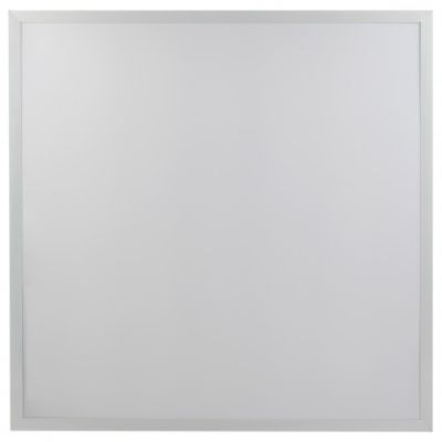 ������ ������������ SPO-1-40-4K-M-90RA 40�� 4000K 3800�� � ����������� ������� ���