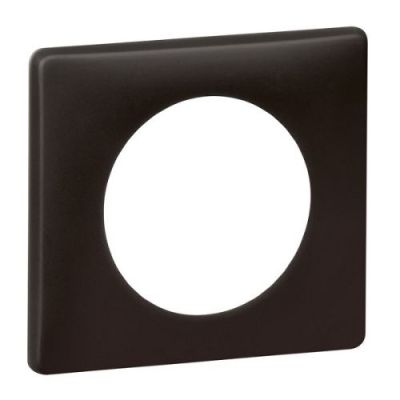 ����� �� 1 ���� ������ ������� �������� Celiane Legrand 066741