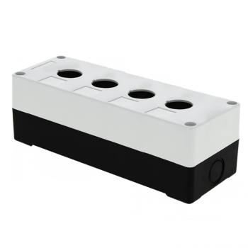 ������ ��������� 4 ������ ��104 ����������� ����� EKF PROxima