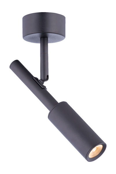 ���� 20116 SBK ����� �����