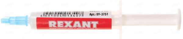 ����� �������������� ���-8 2�� (�����) 09-3751 Rexant