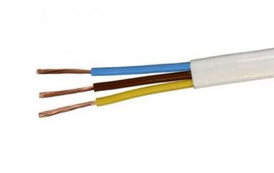 ������ ���� 3�0,75