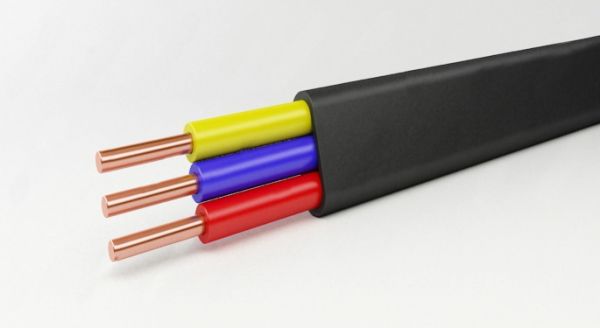 ������ ������� ������ �����-LS 3�4�� ��. ����