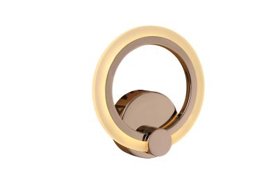 ��� 3009/1 FGD ����� �����