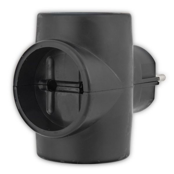 ������� 10� ������ �/� 11-1076 TOKER 